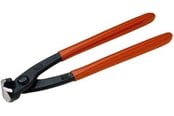 Håndværktøj - BAHCO Bindetang 220 mm 2339d - 2339 D