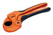 Håndværktøj - BAHCO Plastsaks 311-32 - pex 32 mm - 311-32