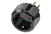 Kabler - diverse - Brennenstuhl Traveladapter - 1508642