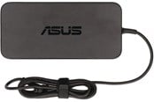 Bærbar Oplader - ASUS ADAPTER 150W 19.5V 3PIN - 0A001-00080600