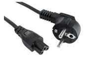 Strømkabel (ekstern) - ASUS Power Cord - 14009-00150700