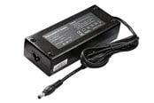 Bærbar Oplader - ASUS POWER ADAPTER 65W 19V (3PIN) - 0A001-00042100