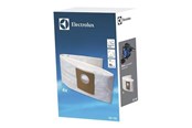 Støvsuger Tilbehør - Electrolux ES102 - bag - 9001678300