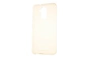 Mobil - Covers & Cases - Mobilize Gelly Case - back cover for mobile phone - 23266