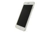 Mobil - Covers & Cases - Mobilize Gelly - back cover for mobile phone - 22725