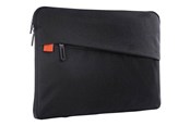 Tasker - STM Gamechange - 16" - Sleeve - STM-114-271P-01