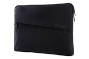 Tasker - STM Gamechange 13" Laptop Sleeve - STM-114-271M-01