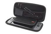 Kameratasker - Deltaco GAMING Nintendo Switch Carrying Case - GAM-089