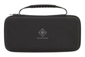 Spil tilbehør - Deltaco GAMING Nintendo Switch Carrying Case - Taske - Nintendo Switch - GAM-089
