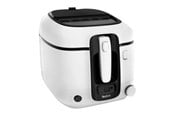 Friture - Tefal FR314030 Super Uno - FR3140