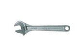 Værktøj - BAHCO Skiftenøgle 10 8072c fork - 8072 C