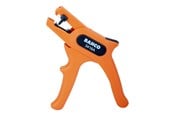 Værktøj til el-arbejde - BAHCO afisoleringstang automatisk 0,2-6mm2 - 3416A
