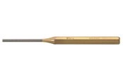 Håndværktøj  - BAHCO Splituddriver 3 mm - 3734-3