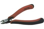 Håndværktøj  - BAHCO sidebidetang flushskær 4131 ergo 120mm - 4131