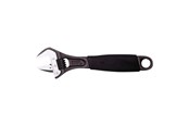 Værktøj - BAHCO skiftenøgle  6 9070 - 0-20 mm - 9070