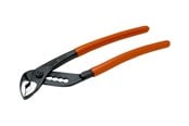 Værktøj - BAHCO Vandpumpetang 240mm 224d - 224 D