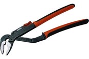 Håndværktøj - BAHCO Vandpumpetang 315 mm 8225 ergo - 8225
