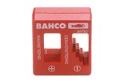 Håndværktøj  - BAHCO Magnetiseringsboks m780 - M780