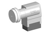 Antenne - Kathrein Euroline KEL 400 - 20110029