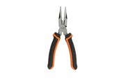 Håndværktøj  - Boxer Spidstang 160 mm. - CR.NI stål - 31604