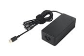 Bærbar Oplader - Lenovo Chicony - 01FR026
