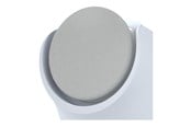 Anden personlig pleje - Philips Electric foot file attachment - 8710103852490