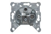 Netværkstilbehør - Triax FS 302 F - outlet - 306151