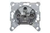 Netværkstilbehør - Triax EDA 302 F - outlet - 306121