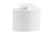 Strygning - Braun Tilbehør CareStyle Compact BRSF001 - 5512812081
