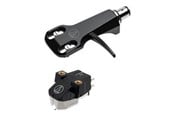 Pladespiller - Audio-Technica AT-VM95SP/H - Pladespiller - AT-VM95SP/H