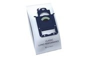 Støvsugerposer - Electrolux s-Bag Classic Long Performance E201S - 9001684589