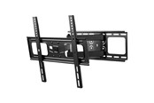 Vægbeslag, AV-Beslag & AV-Møbler - ONEFORALL WM4452 - Maks 50 kg - Maks størrelse 65" - WM4452