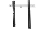 Vægbeslag, AV-Beslag & AV-Møbler - ONEFORALL WM6411 - Maks 80 kg - Maks størrelse 60" - WM6411