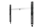 Vægbeslag, AV-Beslag & AV-Møbler - Universal Electronics One For All ULTRA SLIM WM 6621 - Maks 80 kg - Maks størrelse 84" - WM6621