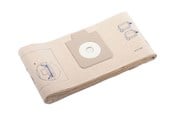 Støvsugerposer - Nilfisk DUST BAG 5-PCS - 1407015020