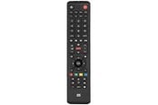 Fjernbetjening - ONEFORALL One for All URC1919 Toshiba TV Replacement Remote - Remote control - URC1919