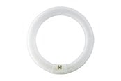 Lyskilder - Osram Fluorescerende pære LUMILUX T9 C 40W 4000K G10q - 1000112163