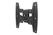 Skærmholder - Universal Electronics One For All SOLID WM 4211 - WM4211