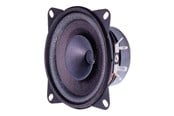 Bilstereo - Visaton FR 10 HM 4 Ohm - speaker - for car - Højttalere - FR 10 HM 4 OHM