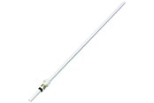 Pex-systemer - Uponor Opføringssæt uponor 19 mm - 1036076