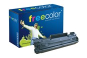 Blæk, Toner & Forbrugsstoffer - Clover FREECOLOR MAX - 85A-XL-FRC