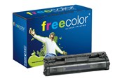 Blæk, Toner & Forbrugsstoffer - Clover FREECOLOR - FX3-FRC