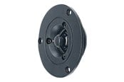Components for loudspeakers - Visaton DT 94 4 Ohm - speaker driver - 9003