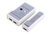Mobil - Andet Tilbehør - LogiLink HDMI Cable Tester - WZ0017