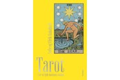 Krop & Sind - Tarot - Krop & Sind - hardcover - 9788773390368