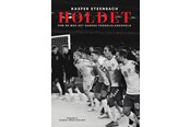 Biografi og memoirs - Holdet - Biografi & Erindring - Hæftet - 9788702215106