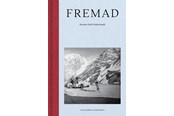Hobby - Fremad - Hobby - hardcover - 9788794102094