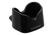 Systemtilbehør (kølepasta mv.) - Datalogic bar code scanner holder - HLD-Q040-BK