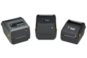 Labelprinter - Zebra ZD421c - ZD4A043-C0EE00EZ