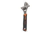 Håndværktøj  - Boxer Skiftenøgle 150 mm. - 6''- CR.V stål - 31612